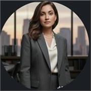 Soy profesora de español nativo, egresada de universidad, facultad Comunicación