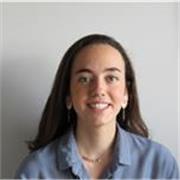 Soy estudiante de 3 de carrera de ADE y data science. Me encantan los niños y he tenido la oportunidad de dar alguna clase particular suelta a niños