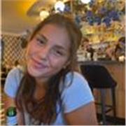 Antonia