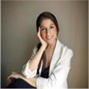 Clases de castellano con una nativa del idioma. Gana fluidez en el castellano de manera práctica