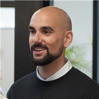 Développement personnel / profesionnelle