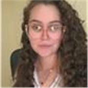 Soy estudiante de contaduría pública actualmente tengo un 90% de mi carrera cualquier consulta con gusto
