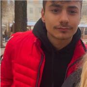 Studente di Medicina alla Federico II, offre lezioni in presenza e online