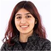 Clases de Programación desde Cero | Python, SQL y Desarrollo Web con Proyectos prácticos