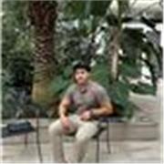 Learn French with Confidence — Effective Lessons for All Ages and Levels