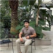 Learn French with Confidence — Effective Lessons for All Ages and Levels