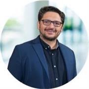 Profesor/a de Coaching Personal - Docente Particular Part Time