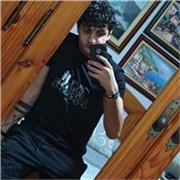 Estudiante de último curso de Física ofrece clases (presencial u online) de Matemáticas y/o Física para todos los niveles