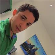 Faisal
