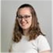 Biology tutor for GCSE and A Level students