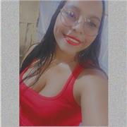 Profesor de lenguaje castellana y literatura