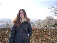 Docente di italiano, latino e storia per studenti delle scuole secondarie