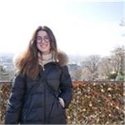 Docente di Italiano, Latino e Storia per studenti delle scuole secondarie di primo e secondo grado