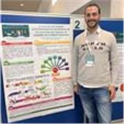 Soy enfermero de UCI y soy profesor asociado en UIB en la facultad de enfermería desde hace dos años