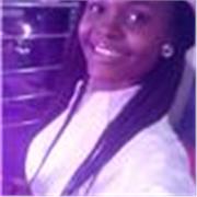  I am a passionate biochemist and food technologist offering tailored chemistry lessons aimed at curious learners seeking understa