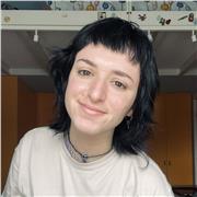 Laureata in INGEGNERIA ENERGETICA offre ripetizioni e aiuto compiti a bambini e ragazzi