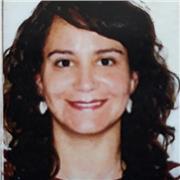 Spanish tutor teaches students of all ages and levels