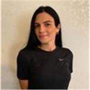 Studentessa laureanda in Storia dell’arte presso Accademia delle Belle Arti, in possesso di certificazione B2 in inglese, offre lezioni private in materie umanistiche