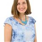 prof d'anglais en ligne pour soutien anglais, specialité biologie