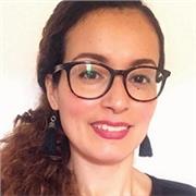 Profesor de Espanol para jovenes y adultos