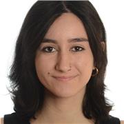 Preparación EvAU Sociales/Humanidades + Inglés, Lengua y CCSS para todos los niveles