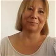 Tutora ayuda en español, con 4 años de experiencia, ofrece clases online de español para adultos, en Francia. 