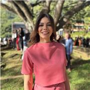 Apprendre l’espagnol en parlant, pour tout les âges.