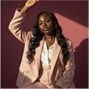 Insegnante madrelingua francese , con 2 anni di esperienza, offre lezioni private di francese per bambini e adulti online