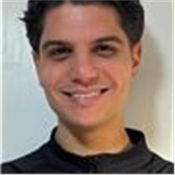 Giacomo