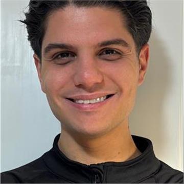 Giacomo