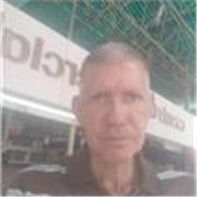 Prof. con más de 10 años de experiencia superior y online