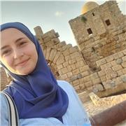 Zahraa