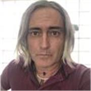 Cómo aprender a expresarte mejor con sencillos trucos de Comunicación