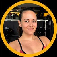 Remise en forme, motivation et résultats durables avec une coach à l’écoute