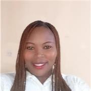 I am a patient, engaging and results driven online English tutor who teaches both children and middle age learners.