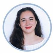 Clases particulares de historia, educación cívica y sociología para todos los niveles