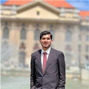 Learn Biology in a creative and fun way