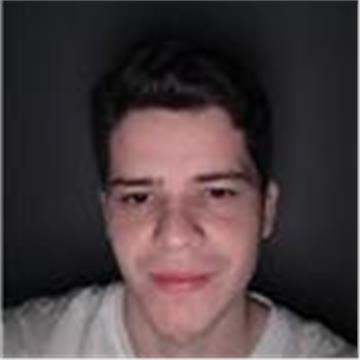 Ricardo