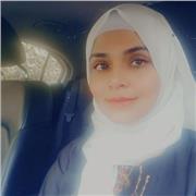 Uneza Kapadia