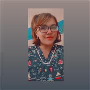 Técnica en atención integral a la primera infancia, imparto clases o cuido a sus niños desde 0 a los 5 años