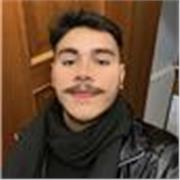 Vuoi imparare il portoghese direttamente con un brasiliano nativo?