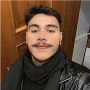 Vuoi imparare il portoghese direttamente con un brasiliano nativo?