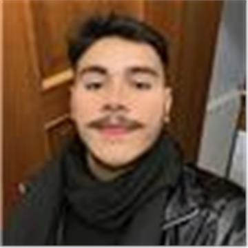 Diego