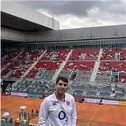 Asesorías, entrenador personal y dietista online y a domicilio