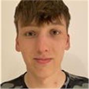 Economics Tutoring - Fun, inspiring and enjoyable learning