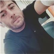 Clases particulares de literatura y lengua castellana