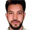 Her yaştan kişiye bilişim dersleri verilir