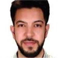 Enes