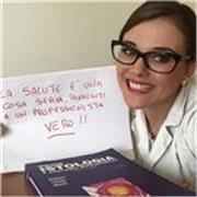 Biologa abilitata impartisce ripetizioni di Biologia