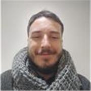 Ingeniero mecánico imparte clases de cualquier edad y titulación